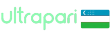 ultrapariozbekiston.com